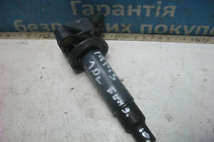 Б/в Котушка запалювання 1.0B на Toyota Yaris 2005-2012