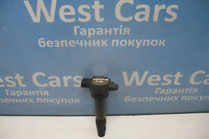 Б/в Котушка запалювання 1.1B на Mitsubishi Colt 2004-2006