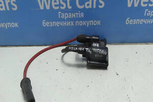 Б/в Котушка запалювання 1.6В на Renault Megane 1995-2002