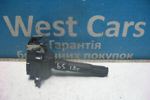 Б/в Котушка запалювання 1.8T на Volkswagen Passat B5 1997-2000