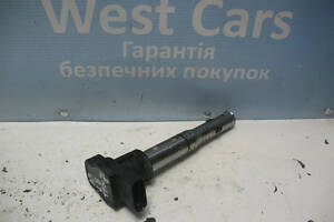 Б/в Котушка запалювання 1.8TFSI на Audi A3 2008-2013