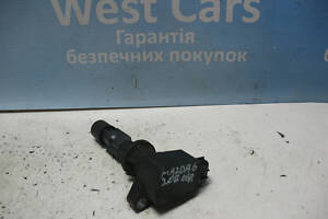 Б/в Котушка запалювання 2.0B на Mazda 6 2002-2008