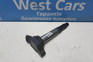 Б/в Котушка запалювання 3.5В на Toyota Camry 2006-2011