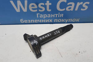 Б/в Котушка запалювання 3.5В на Toyota Camry 2006-2011