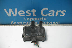 Б/в Котушка запалювання Bosch 1.6B на Ford Focus 2002-2008