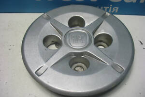 Б/в Ковпак на диск на Fiat Doblo 2000-2009
