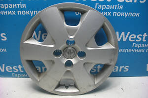 Б/в Ковпак на диск R15 на Toyota Corolla. Гарантія якості! 2002-2007