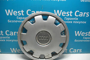 Б/в Ковпак на диск R16 на Audi A3 2001-2008