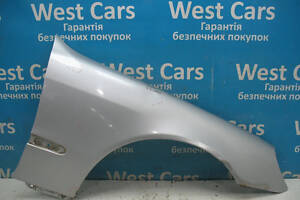 Б/в Крило переднє праве на Mercedes-Benz S-Class 1998-2005