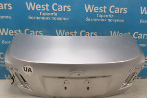 Б/в Кришка багажника на Toyota Camry. Вибір №1! 2006-2009