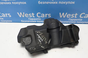 Б/в Кришка двигуна 1.5DCi на Renault Kangoo 2003-2008