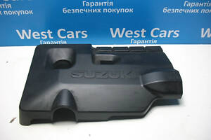 Б/в Кришка двигуна декоративна 2.0B на Suzuki Grand Vitara. Гарантія якості! 2005-2012