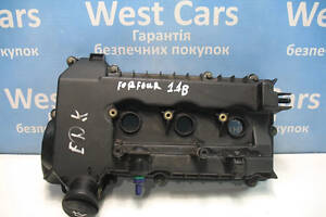 Б/в Кришка клапанна 1.1B на Mitsubishi Colt 2004-2006