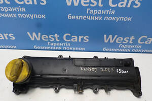 Б/в Кришка клапанна 1.5DCi на Renault Megane II 1997-2007