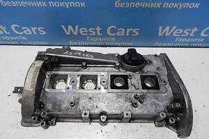 Б/в Кришка клапанна 1.8B на Audi A6 1997-2004