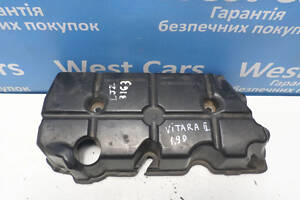 Б/в Кришка клапанна 1.9D на Suzuki Grand Vitara 2005-2012