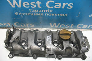 Б/в Кришка клапанна 2.0 CDTi на Chevrolet Captiva 2006-2010