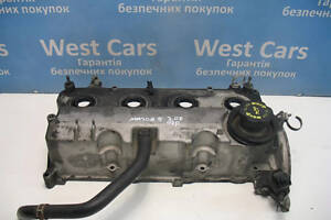 Б/в Кришка клапанна 2.0D на Mazda 5 2005-2010