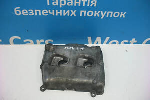 Б/в Кришка клапанна 2.0D на Subaru Outback 2003-2009