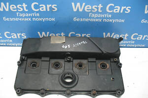 Б/в Кришка клапанна 2.0TDCI на Ford Mondeo. Вибір №1! 2000-2006