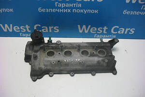 Б/в Кришка клапанна на Toyota Yaris 2006-2011