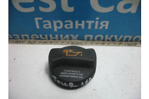 Крышка маслозаливной горловины 1.6B б/у на Skoda Octavia Tour. Выбор №1! 1997-2010