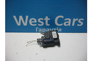Шаговый двигатель обогревателя на Ford Transit Connect. Покупай лучше всего! 1998-2011