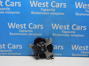 Б/в Кроковий двигун обігрівача на Toyota Camry 2001-2006