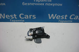 Б/в Кроковий двигун пічки на Hyundai i30 2007-2012