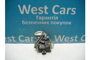 Б/в Кроковий двигун пічки на Volkswagen Passat B5. Вибір №1! 1997-2005