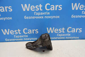 Б/в Кронштейн АКПП 2.0B на Ford C-Max 2003-2010