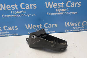 Б/в Кронштейн АКПП 2.0CDI на Mercedes-Benz A-Class 2004-2012