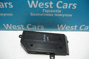 Б/в Кронштейн АКПП на Land Rover Range Rover Sport 2013-