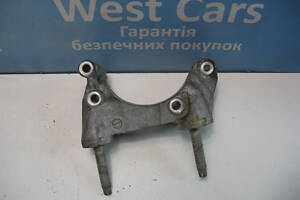 Б/в Кронштейн двигуна 1.8TDCi на Ford Transit Connect 2002-2013