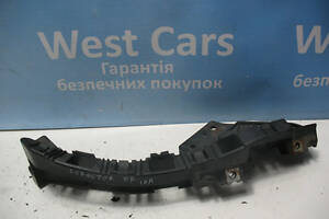 Б/в Кронштейн фари передній правий на Subaru Forester 2008-2013