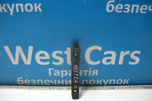 Б/в Кронштейн форсунки 2.2DTi на Opel Zafira  2002-2008