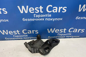 Б/в Кронштейн генератора 1.4TDCI на Ford Fiesta 2002-2008