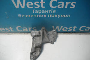 Б/в Кронштейн генератора 1.4TDCI на Peugeot 207 2008-2012