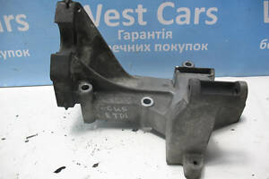 Б/в Кронштейн генератора 1.8TDCI на Ford Focus 1998-2005