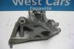 Б/в Кронштейн компресора кондиціонера 1.5 бензин на Subaru Impreza 2007-2011