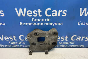 Б/в Кронштейн компресора кондиціонера 2.0D на Mazda 5 2005-2010