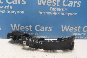 Б/в Кронштейн переднього бампера лівий на Subaru Forester 2007-2012