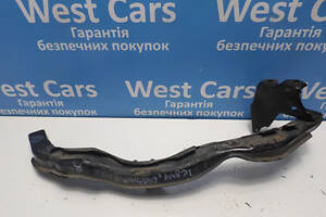 Б/в Кронштейн передньої фари правий на Subaru Legacy 2003-2006