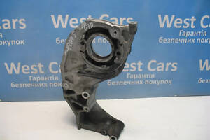 Б/в Кронштейн ПНВТ 2.0D на Mazda 5 2005-2010