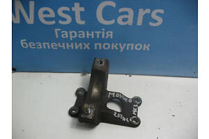 Кронштейн промвала 2.0TDCi б/у на Ford Mondeo. Гарантия качества! 2000-2007