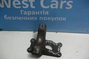 Б/в Кронштейн промвала 2.0TDCi на Ford Mondeo 2000-2007