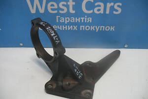 Б/в Кронштейн промвалу 2.2D на Nissan X-Trail 2001-2007