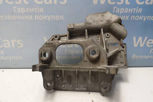 Б/в Кронштейни МКПП 1.5DCi на Nissan Note 2006-2013