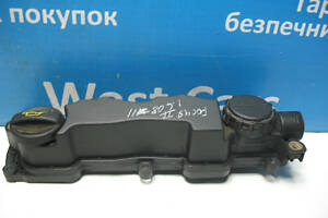 Б/в Крышка клапанная 1.6 tdci на Ford Focus 2004-2011