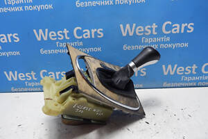 Б/в Куліса АКПП 3.0CDI на Mercedes-Benz E-Class 2002-2009